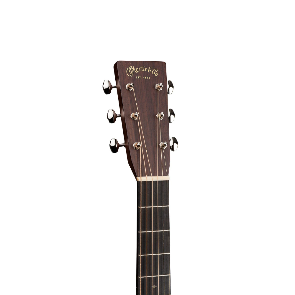 Martin Martin / 00-28 木吉他 第 3 張圖片｜三峽吉他 / Bass