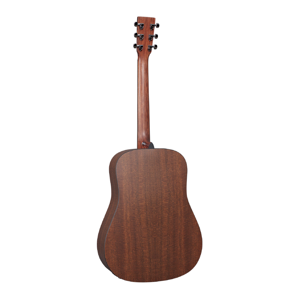 Martin Martin / D-X1E 電木吉他 第 2 張圖片｜三峽吉他 / Bass