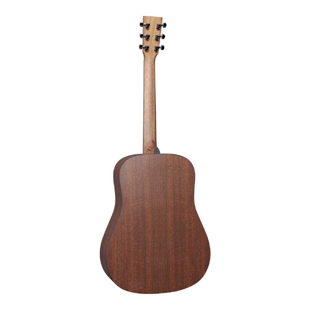 Martin Martin / D-X2E 面單 電木吉他 第 2 張圖片｜三峽吉他 / Bass