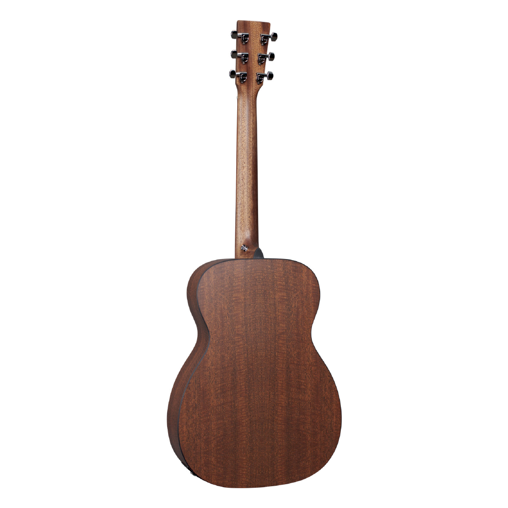 Martin Martin / 00-X2E 38吋 電木吉他 第 2 張圖片｜三峽吉他 / Bass