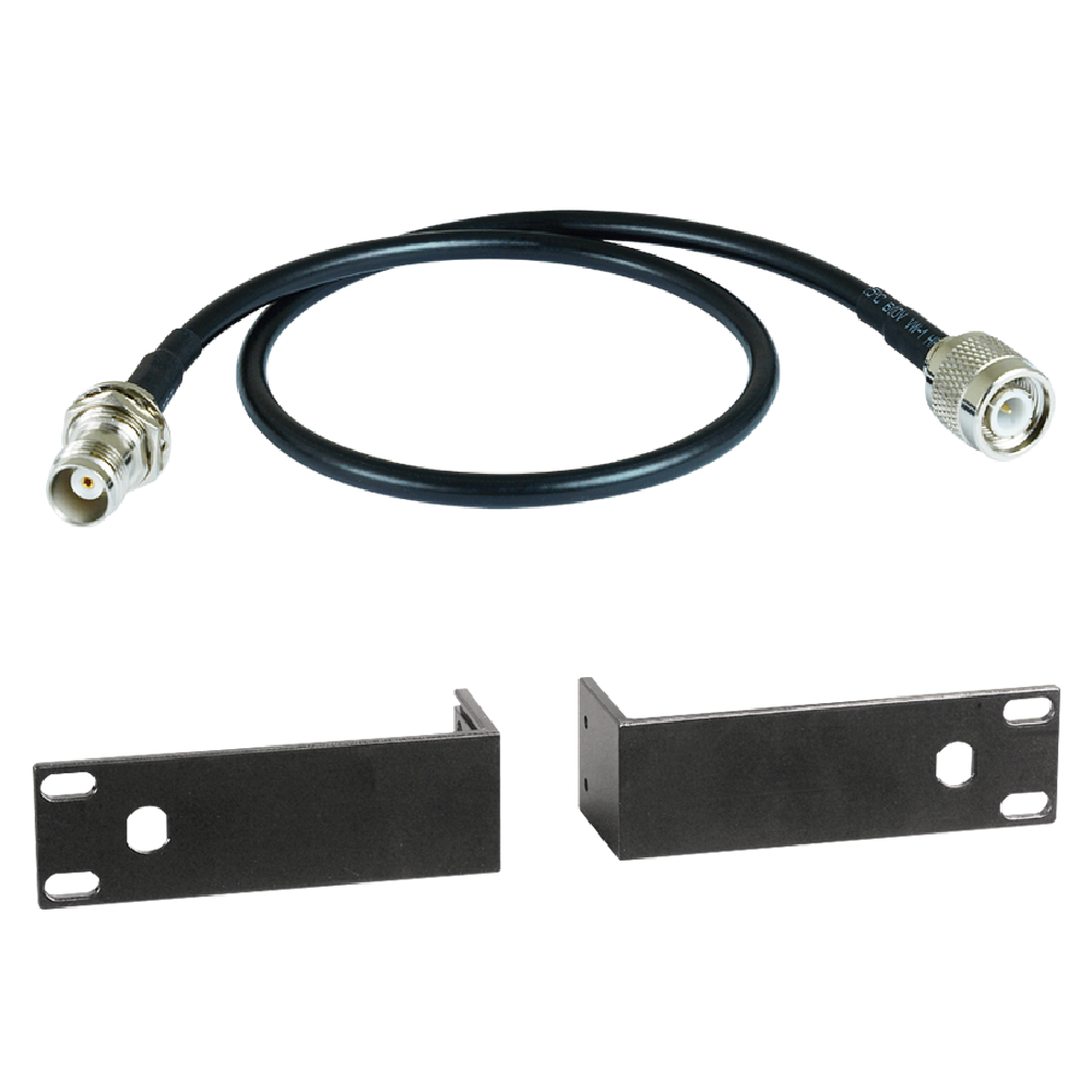 MIPRO Mipro / MI-58T 無線監聽發射器IEM 第 4 張圖片｜三峽錄音 / 音響