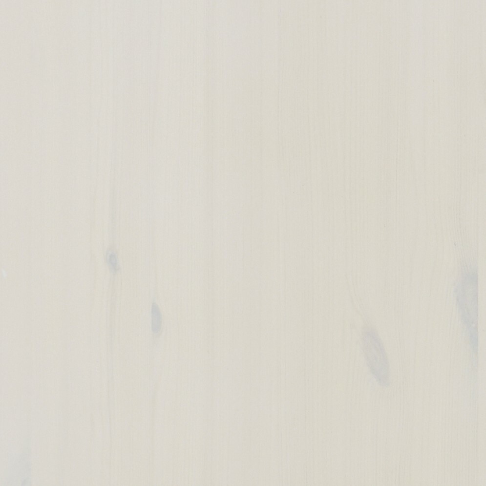 Lifetime Drawer unit