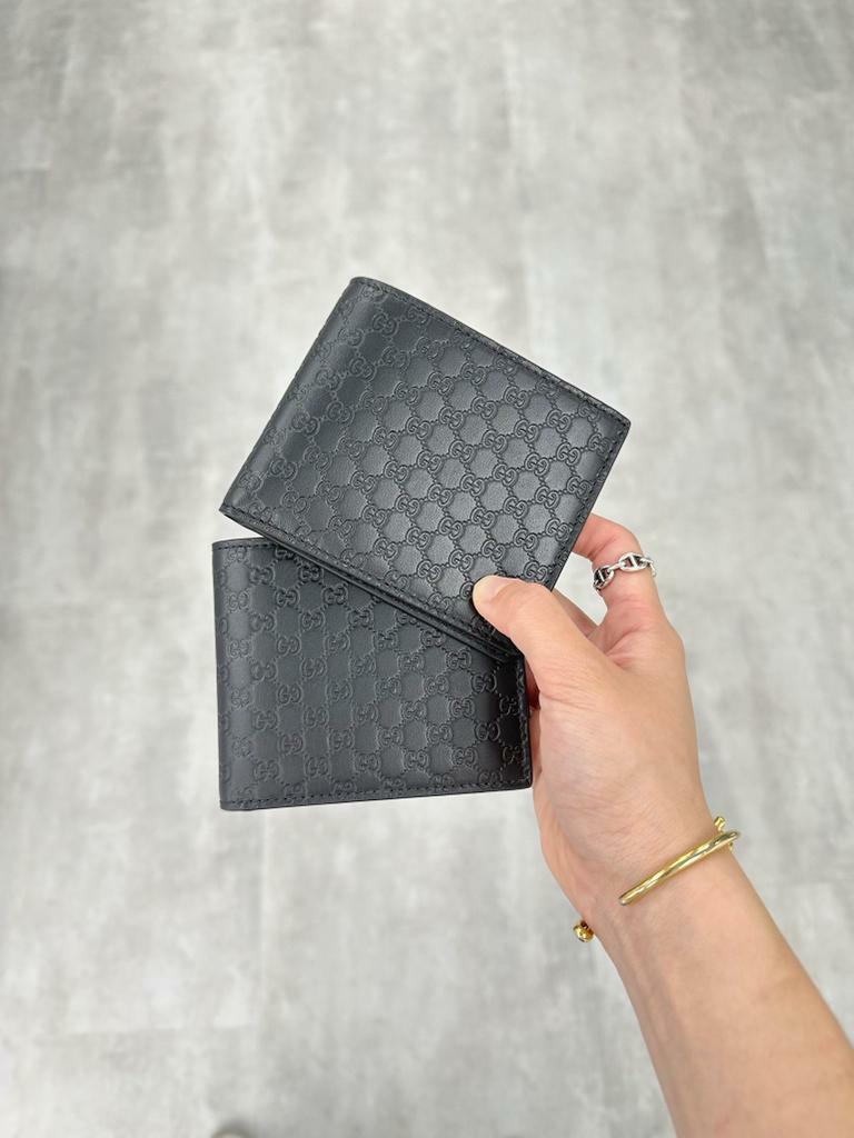 Outlet Gucci Wallet (Coin)