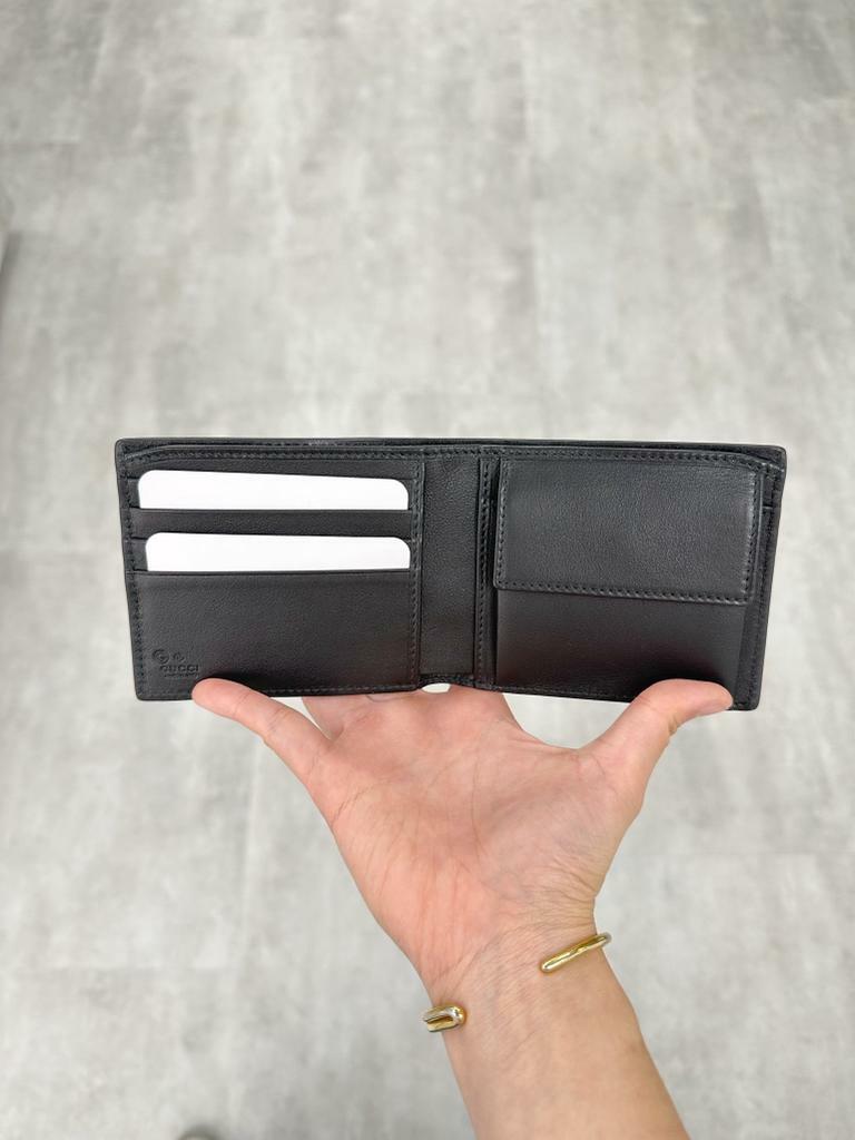Outlet Gucci Wallet (Coin)