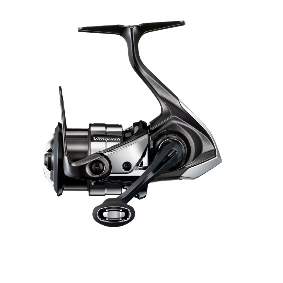 リール SHIMANO 23Vanquish C2000SHG SHIMANO 23 Vanquish C2000SHG Spinning Reel