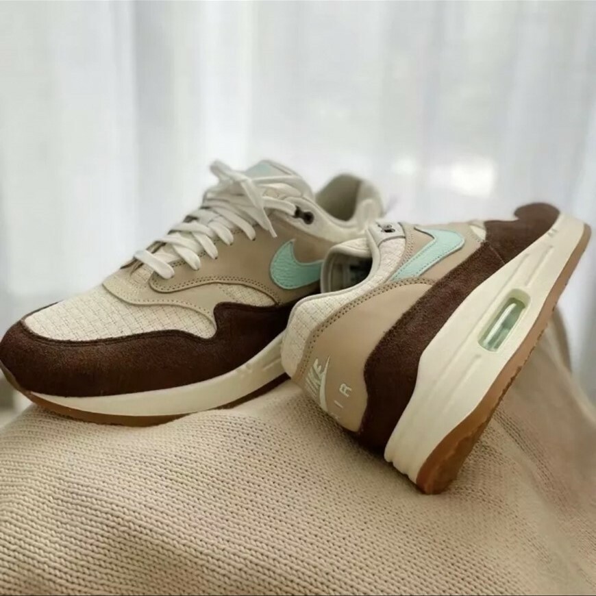 air max 1 crepe 2020