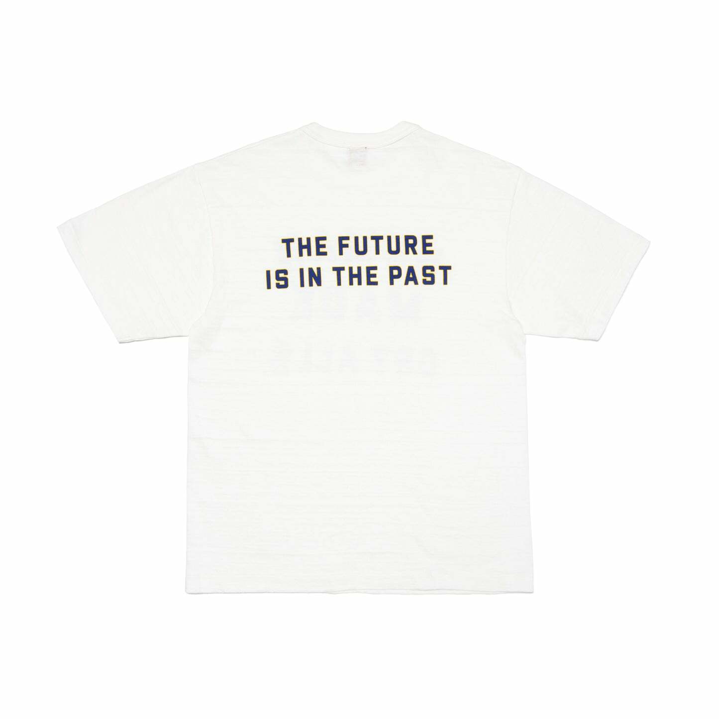 2023SS HUMAN MADE GRAPHIC T-SHIRT 12 正反 字體 DRY ALLS 短T 短袖 現貨