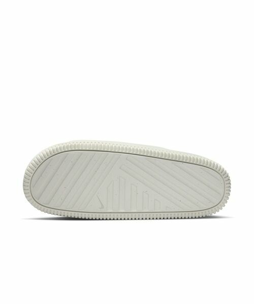 2023SS NIKE CALM SLIDE DX4816-100 骨白 拖鞋 膠鞋 便利 厚底 現貨