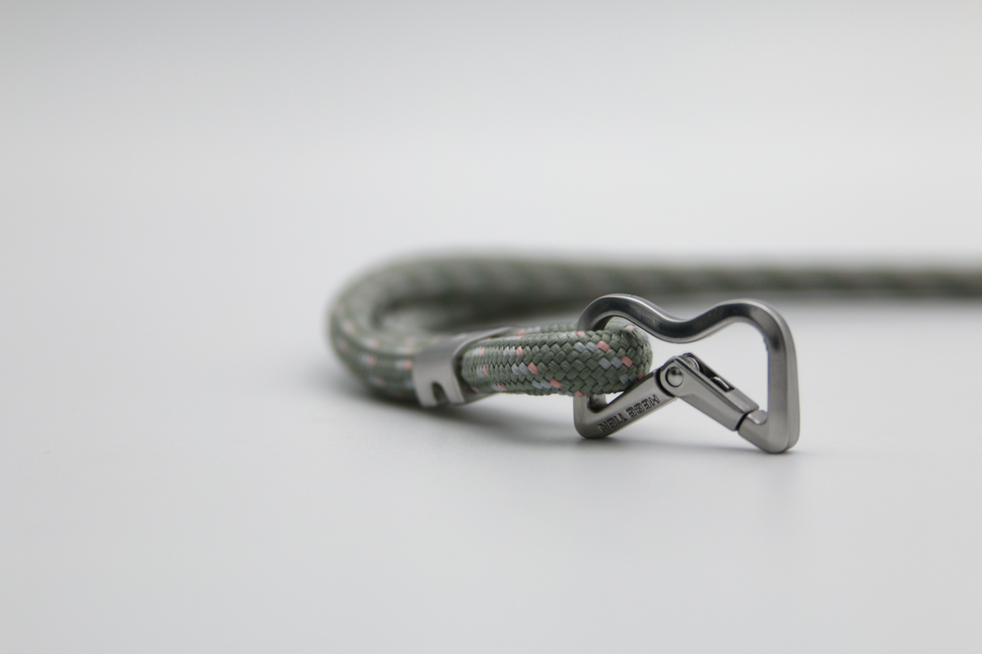 有繩快buy&nbsp;&nbsp;手機繩