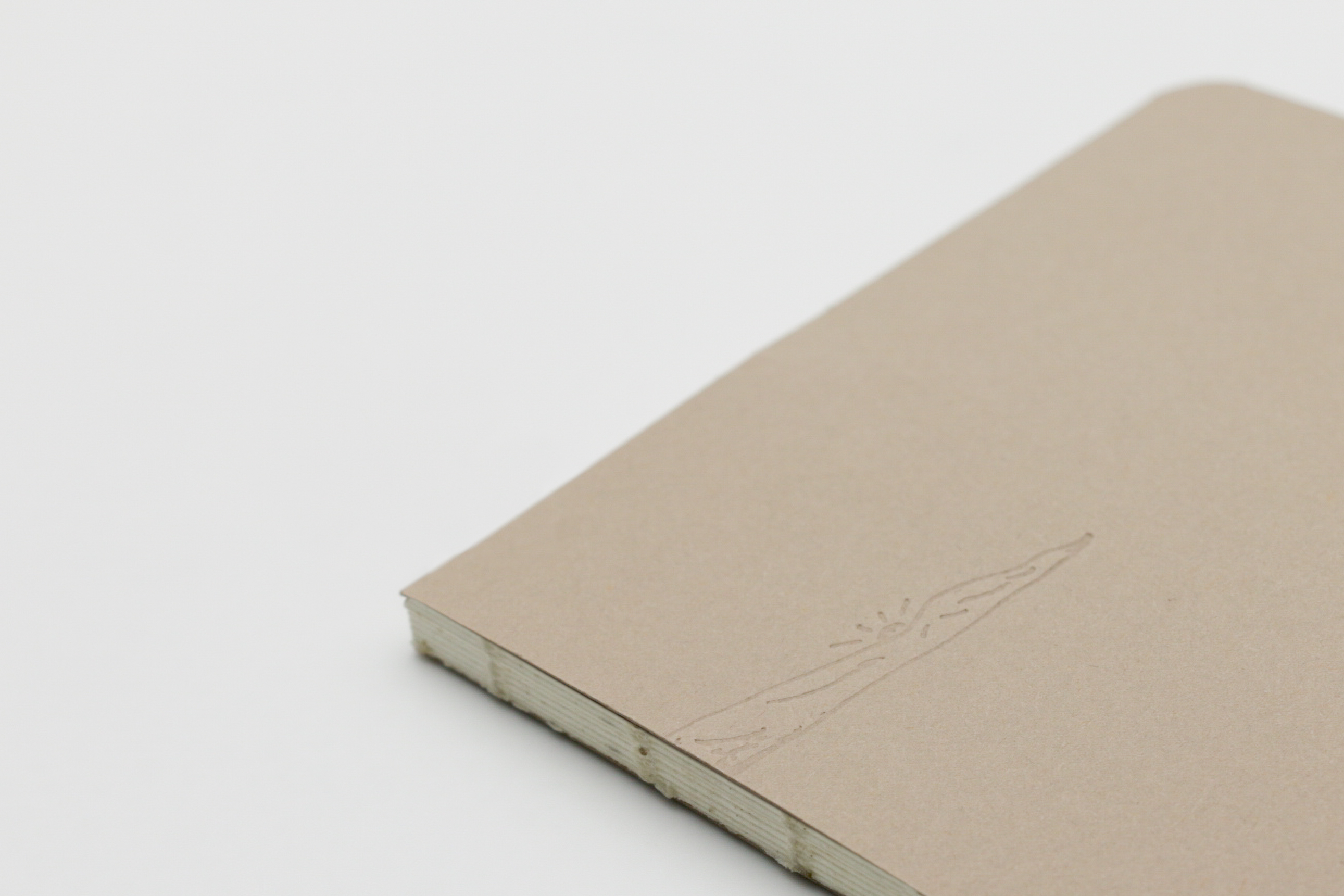 一本正經 手抄筆記