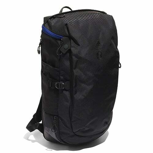 2022 Japan National Team OPS Backpack 30L