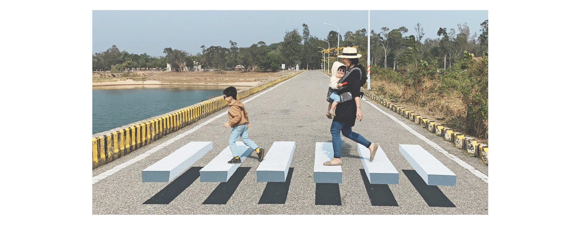 小青山的品牌故事與理念