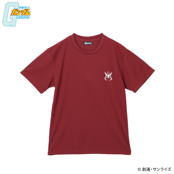 Pbandai 預訂2023/9月 馬沙 Tee