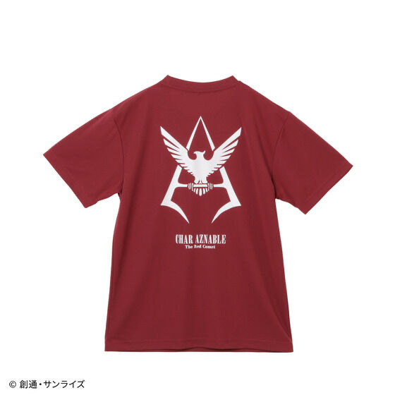 Pbandai 預訂2023/9月 馬沙 Tee