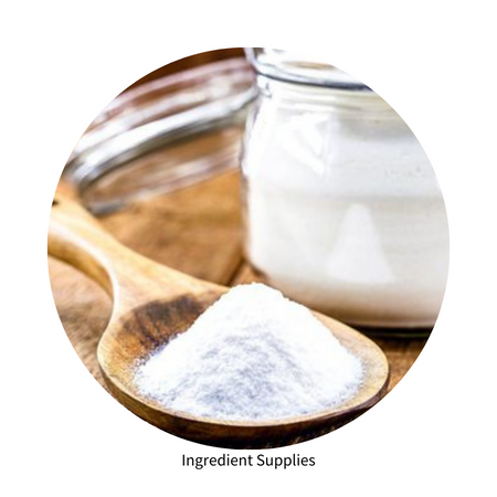 Sodium Percarbonate 過碳酸鈉