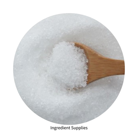 Tartaric acid 酒石酸