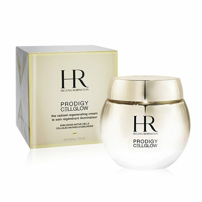 HR赫蓮娜高光面霜50ml