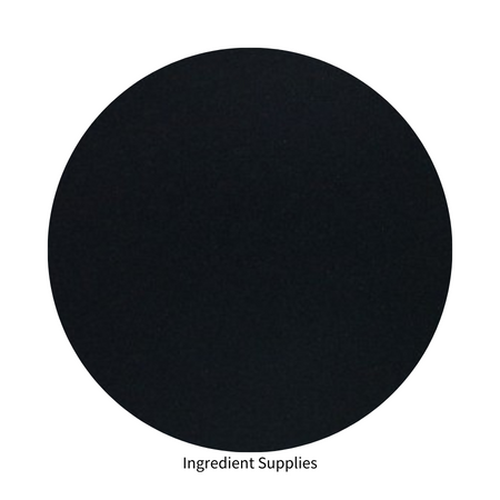 Charcoal Powder 竹炭粉