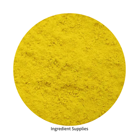 Ginger Powder 薑黃粉