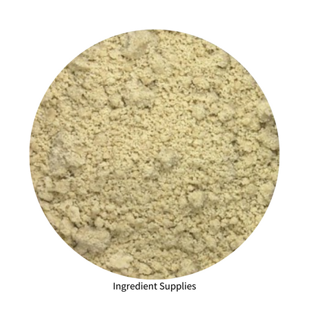 Almond Powder 杏仁粉