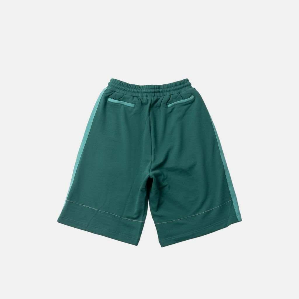 MOMENTUM Spring-Summer 2022 Casual Shorts 休閒短褲