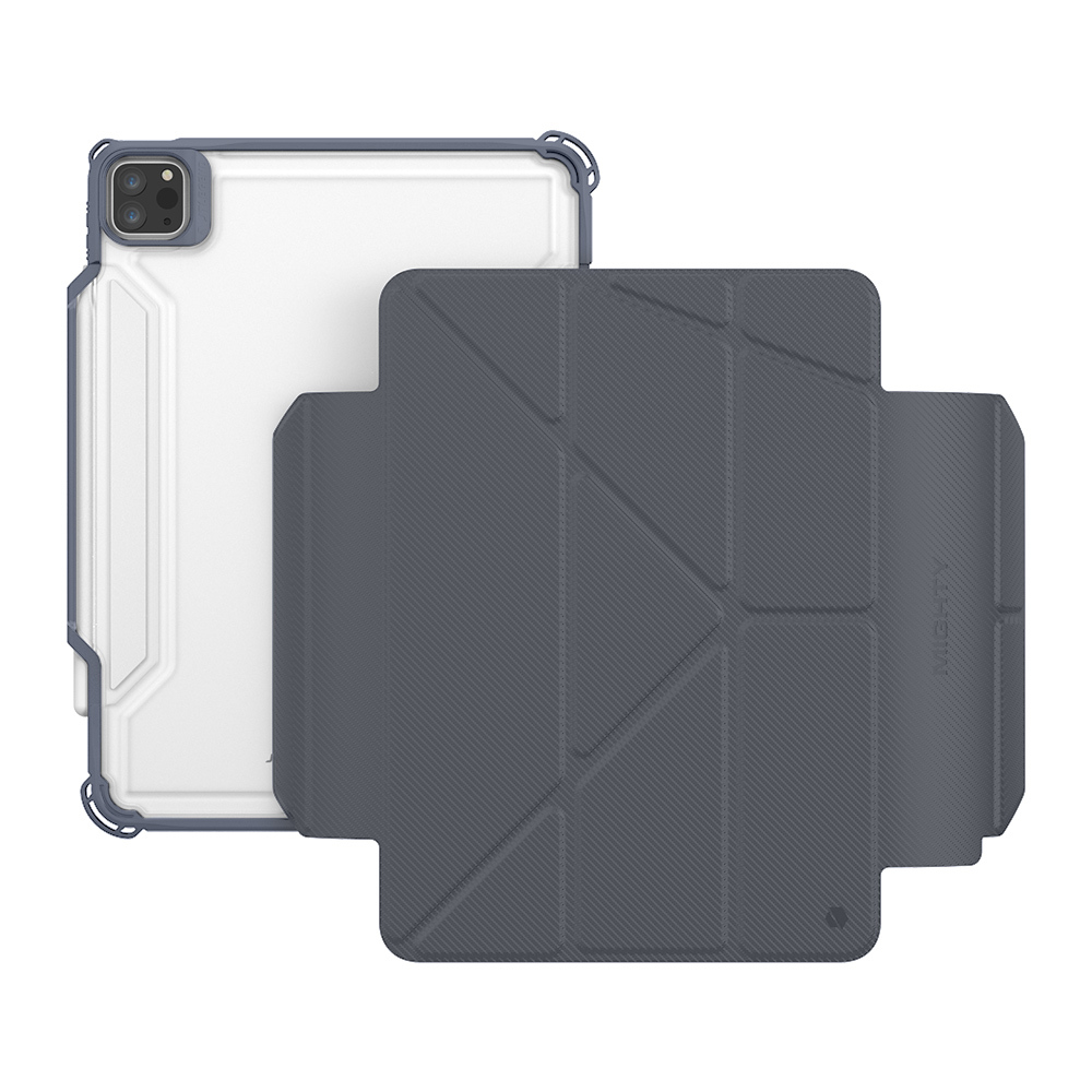 JTLEGEND iPad Air 10.9