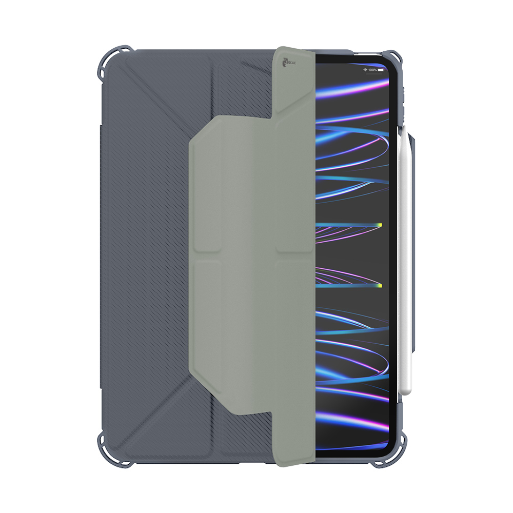 JTLEGEND iPad Air 10.9