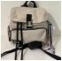 [S] BIMBAY Y LOLA BACKPACK,BEIGE, 8445394228425 (SBY92)