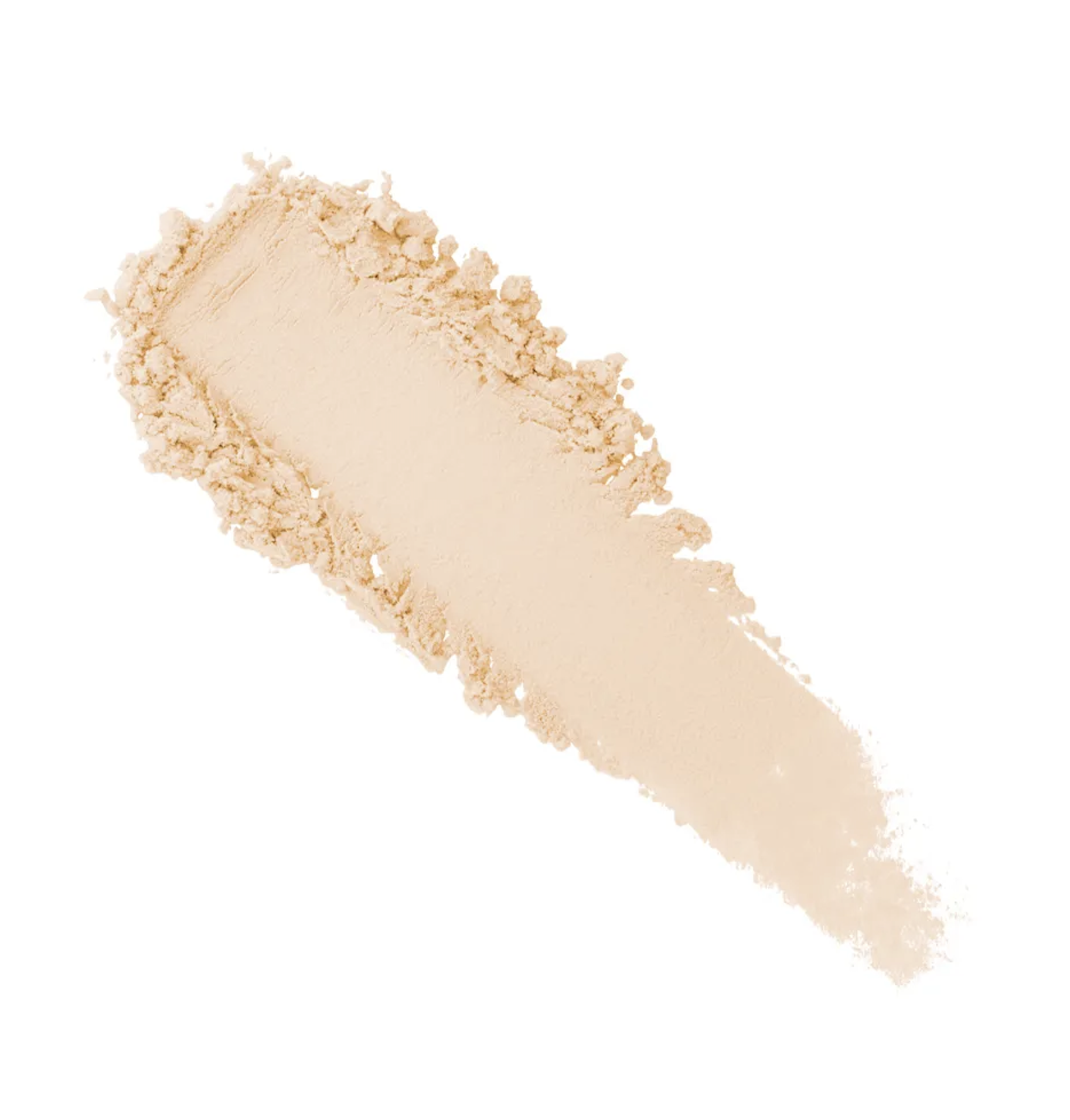 laura mercier 柔光透明蜜粉 (#Translucent) 29g *[不含粉撲]* (平行進口)