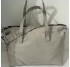 [S] BIMBAY Y LOLA TOTE BAG,CREAM GREY, 8445394228401 (SBY95)