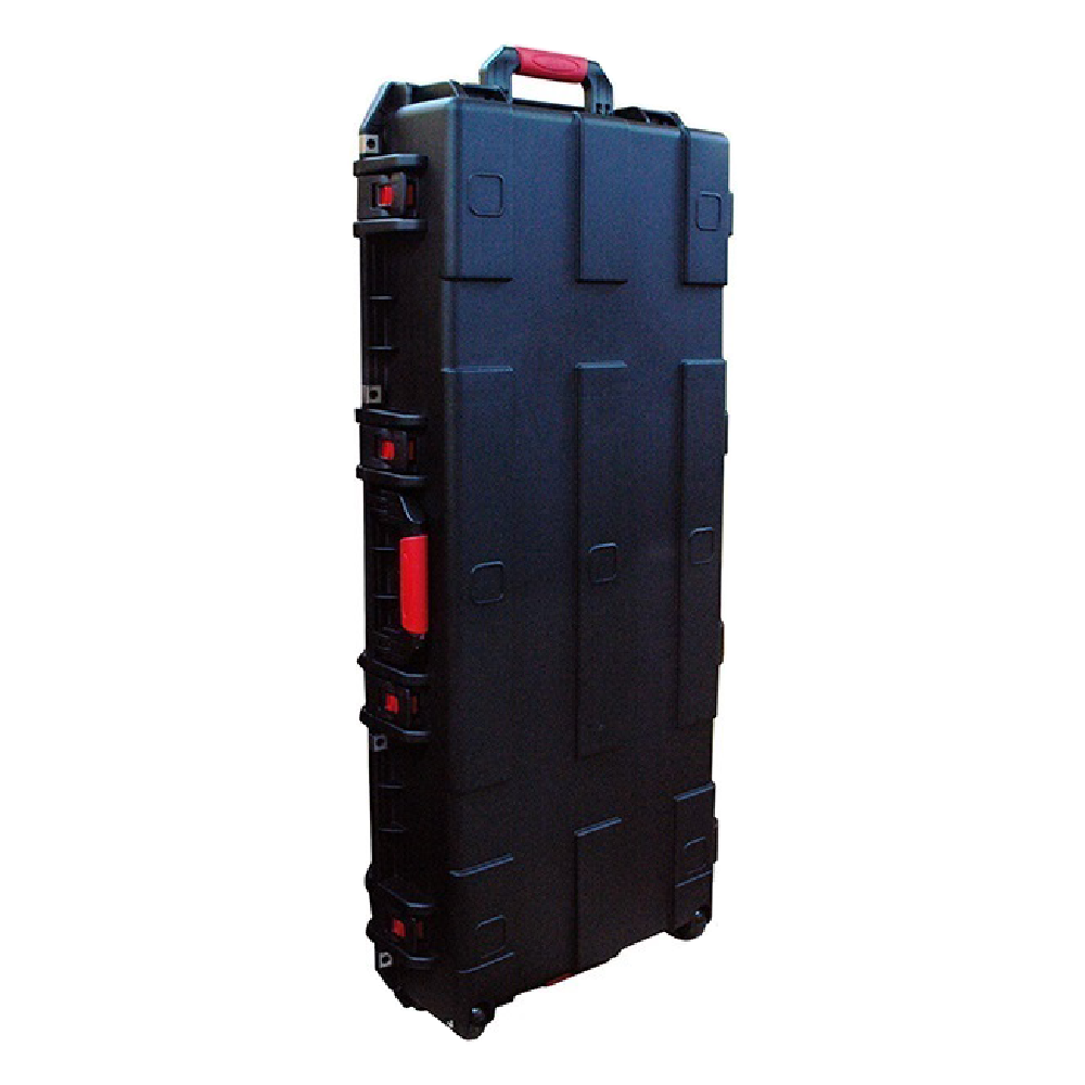 118.5*52*20cm WR-600KB 61鍵 鍵盤箱 第 2 張圖片｜三峽鍵盤 / 鋼琴