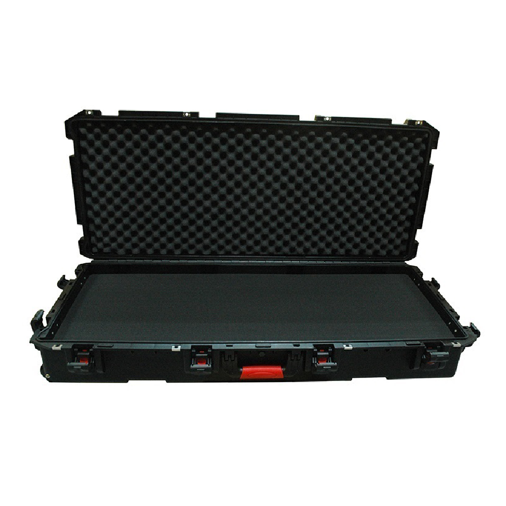 118.5*52*20cm WR-600KB 61鍵 鍵盤箱 — 三峽鍵盤 / 鋼琴