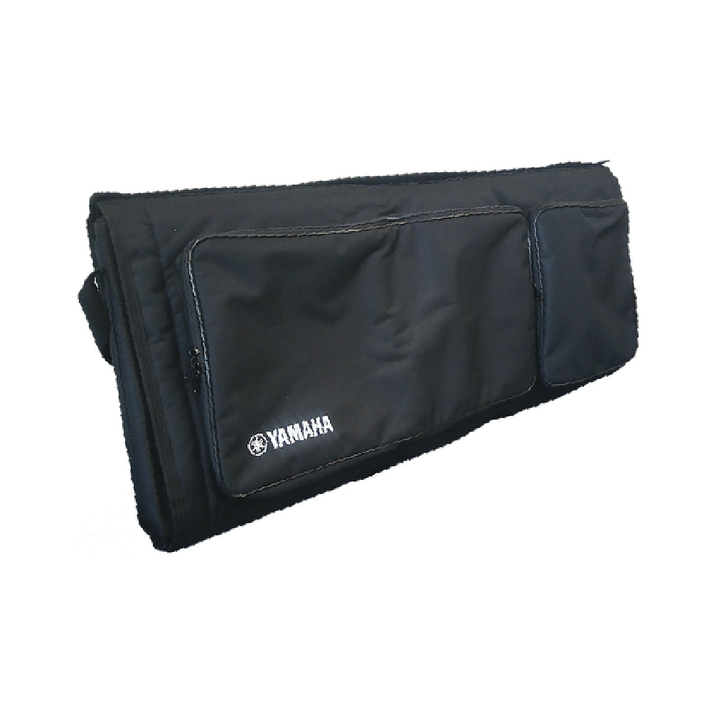 108*46*17cm Yamaha 108*46*17cm Yamaha / Scfllsx 61鍵 鍵盤琴袋(SX900 SX700專用) 第 2 張圖片｜三峽鍵盤 / 鋼琴