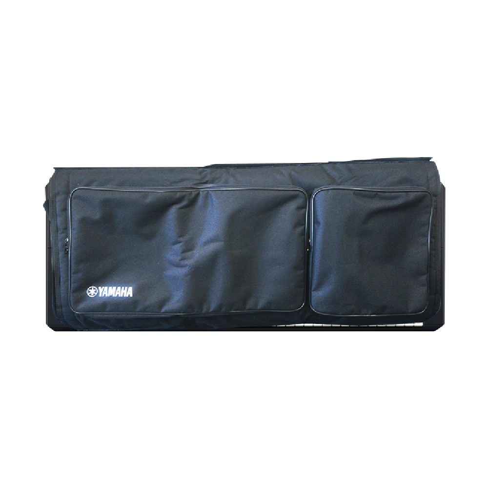 108*46*17cm Yamaha 108*46*17cm Yamaha / Scfllsx 61鍵 鍵盤琴袋(SX900 SX700專用) — 三峽鍵盤 / 鋼琴｜YA! 玩音樂