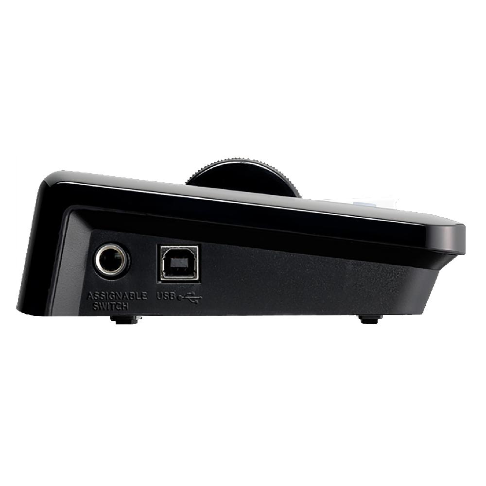 KORG Korg / MicroKey2-49 USB主控鍵盤 第 3 張圖片｜三峽鍵盤 / 鋼琴