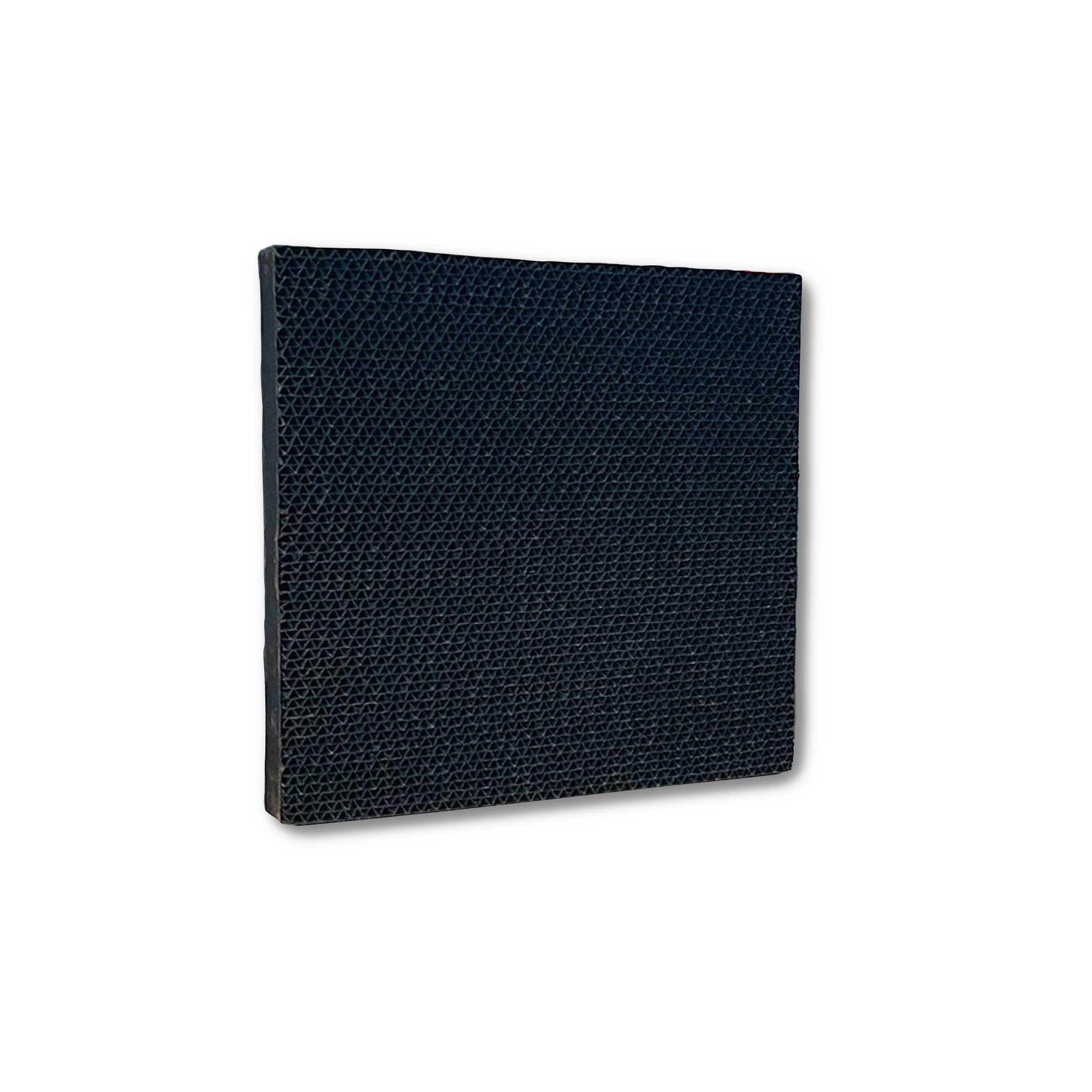 TF-HNYC除臭蜂巢濾網<正方形>