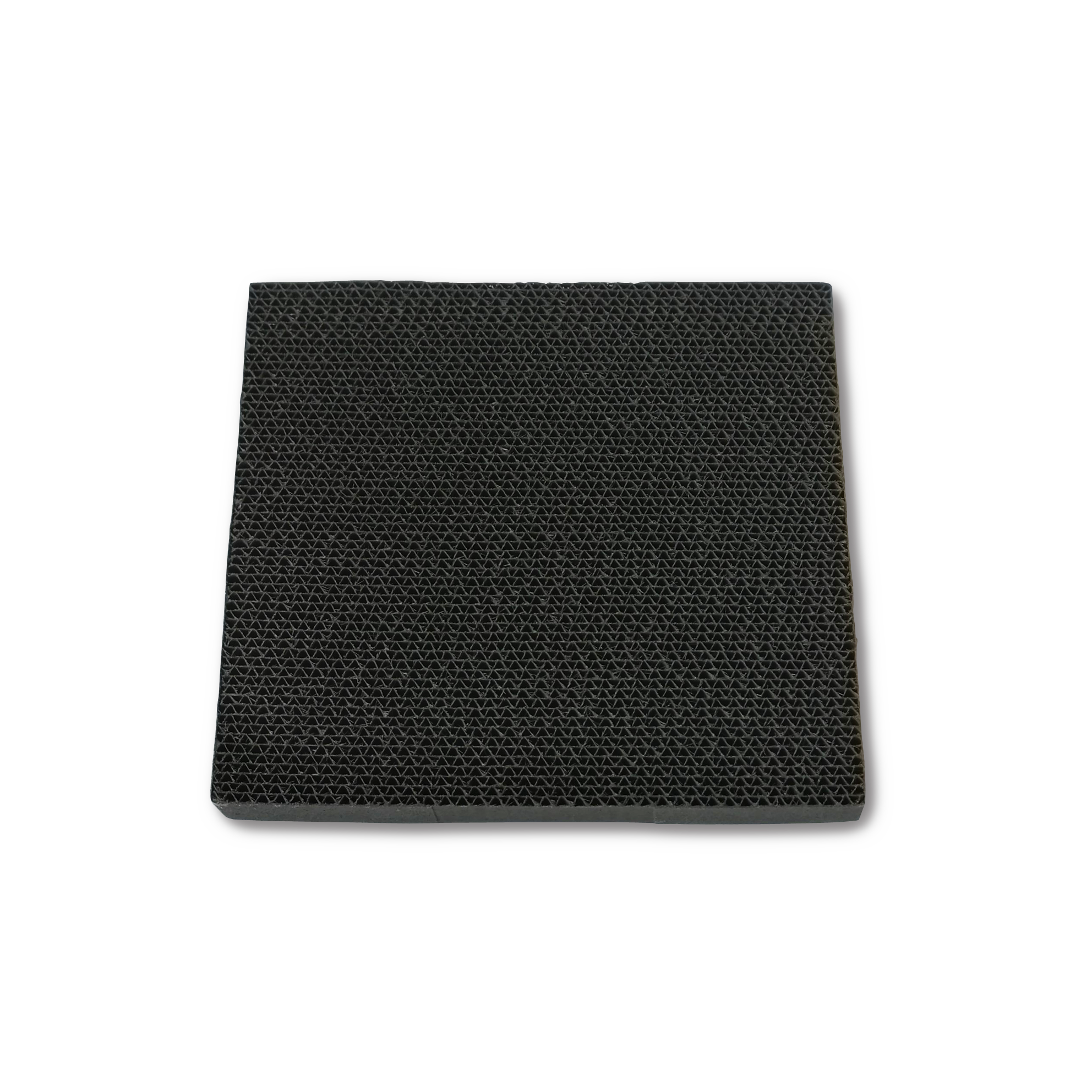 TF-HNYC除臭蜂巢濾網<正方形>