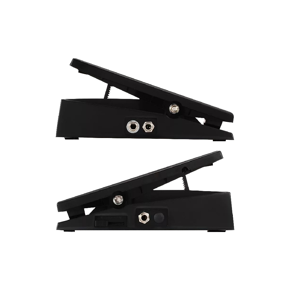 KORG Korg / EXP-2 音量/表情雙踏板 第 3 張圖片｜三峽配件 / 週邊