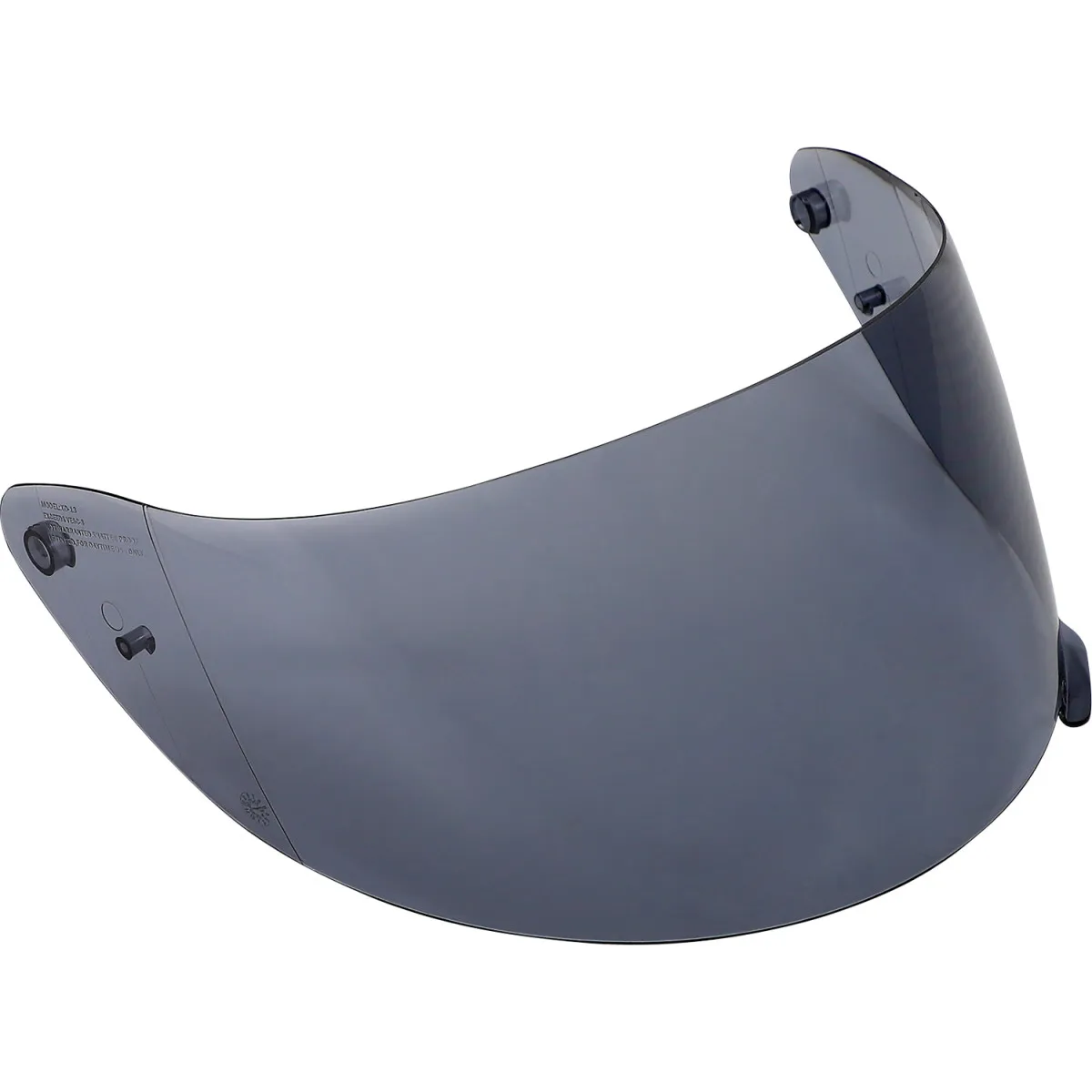 Sena Shield stryker  B02T 開面頭盔鏡片