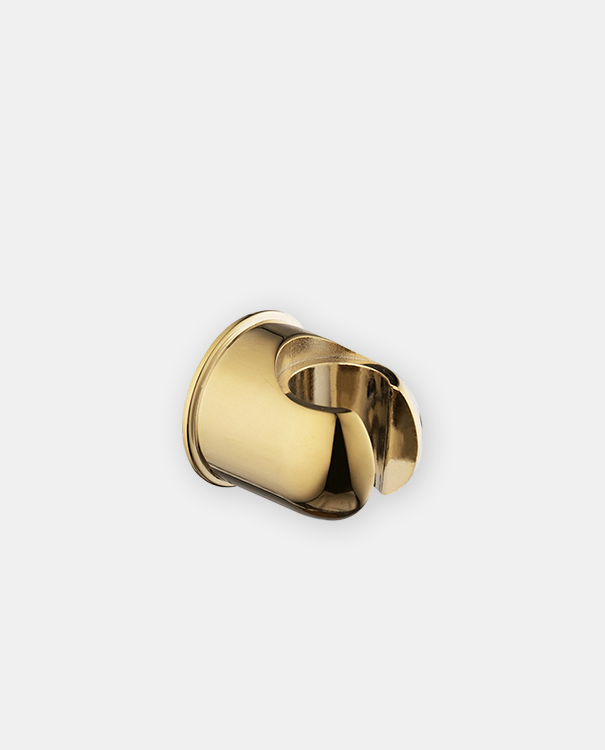 Golden Flusher 沖水器套組 / 金色 - 4