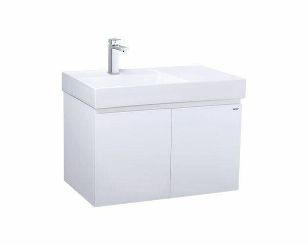 凱撒 浴櫃組推薦型號 LF5382,EH05382A/AW1/ATG/BT840C 面盆浴櫃組