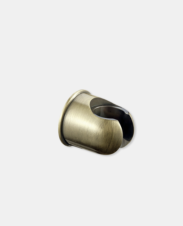 Bronze Flusher 沖水器套組 / 青銅色 - 4