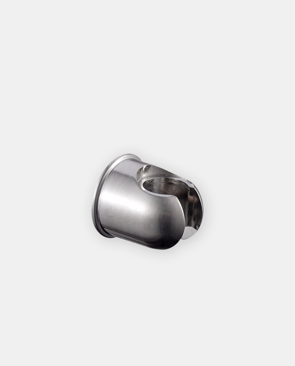 Iron Gray Flusher 沖水器套組 / 鐵灰色 - 4