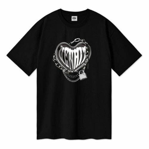 VENHIT -  KEY CHAIN 3 COLORS