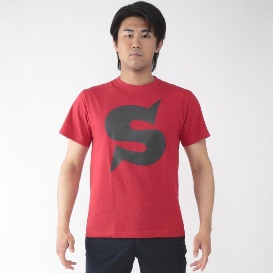Pbandai 預訂2023/9月 仮面ライダーストロンガー「S」Tee