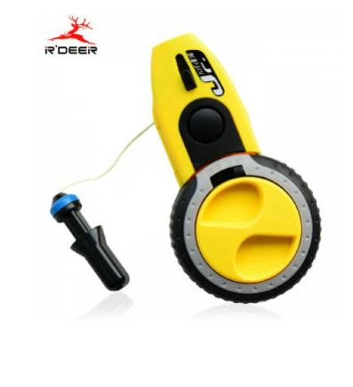 飛鹿牌 自動墨斗(6個/盒)