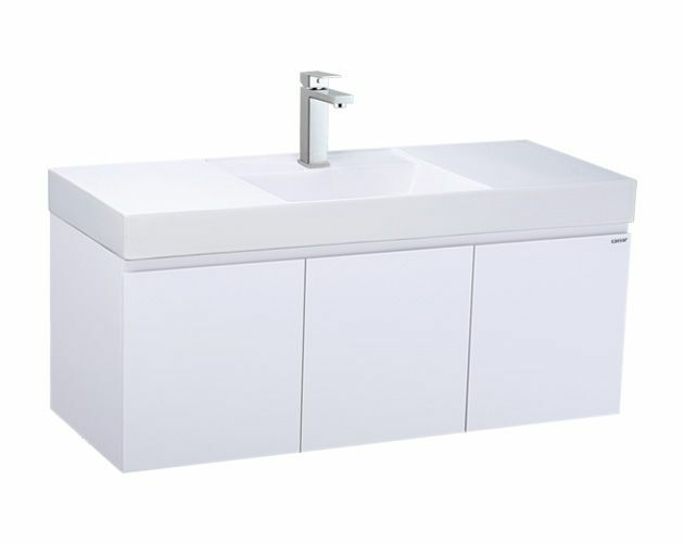 凱撒 浴櫃組推薦型號 LF5388,EH05388A/AW1/ATG/BT840C 面盆浴櫃組