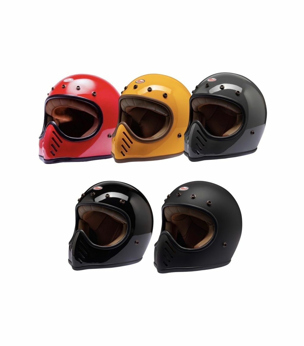 Raw helmet 山車帽 (六色可選)