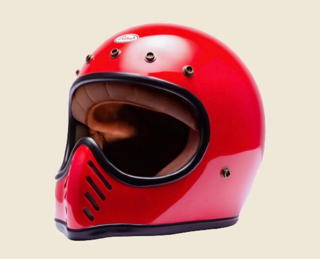 Raw helmet 山車帽 (六色可選)
