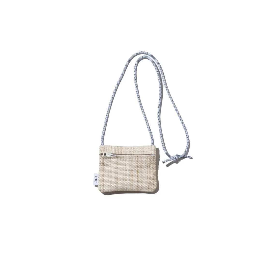 F/CE. W.R PANAMA MINI WALLET